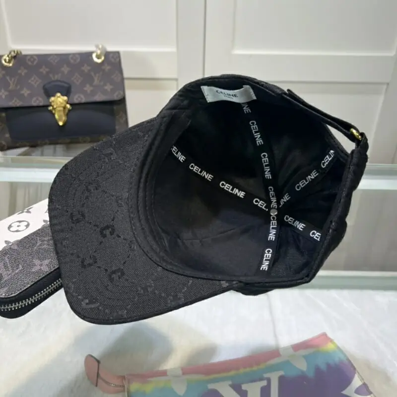 celine casquette s_122234a4